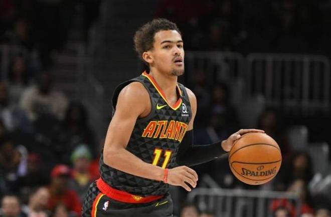 今晚能做到吗？申花上一次在亚冠以客队身份取胜是2020年（申花亚冠客场上次赢球已是2020年 今晚能否改写纪录？）