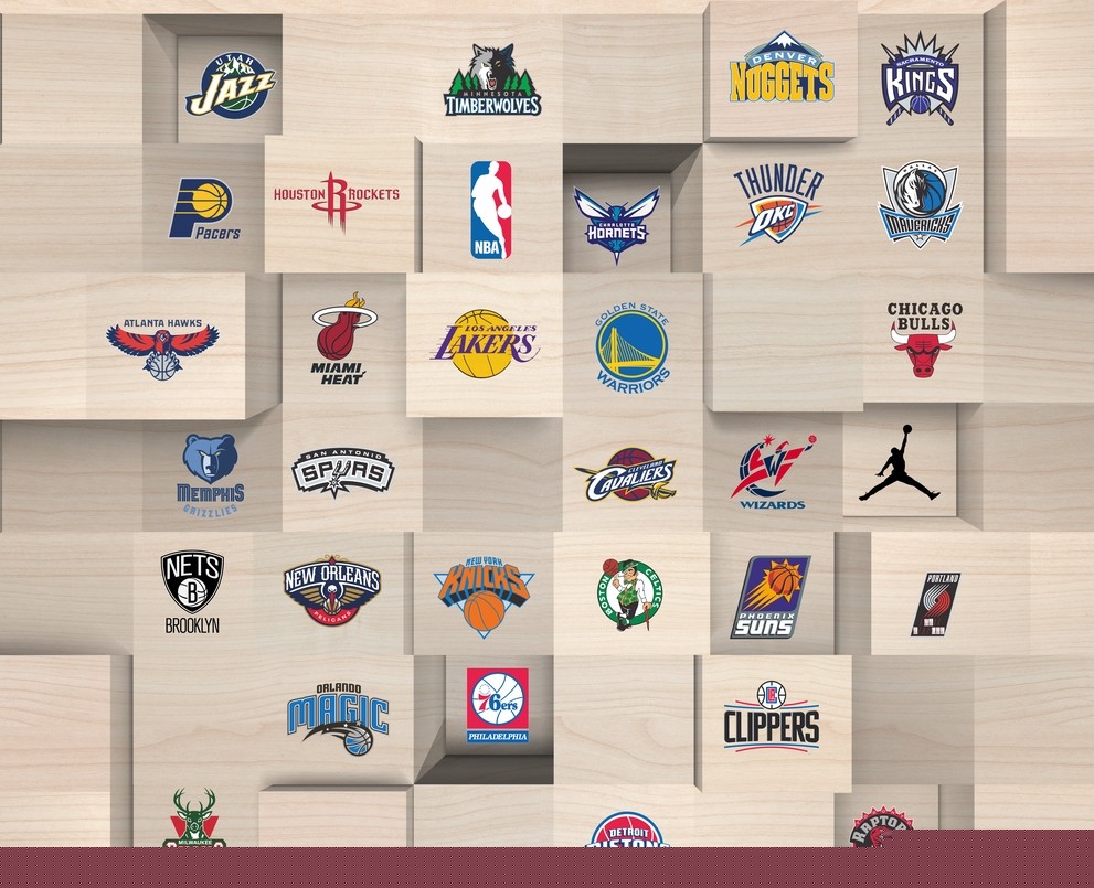 CBA球员表现回顾：辽宁男篮精彩集锦,（辽宁男篮高光集锦：CBA赛场球员表现盘点）