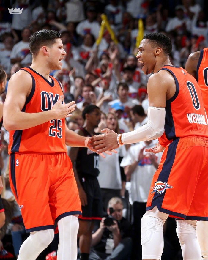 世界排名前48名但未直通世界杯国家：意大利丹麦在列（世界前48强却未获世界杯直通权的国家：意大利、丹麦在列）