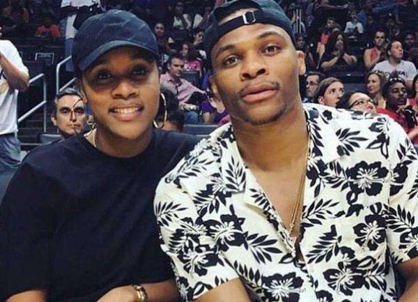 U16国足参加U17亚洲杯预选赛名单：邝兆镭在列，鲁能足校6人（U16国足出战U17亚洲杯预选赛大名单公布：邝兆镭入选，鲁能足校6人入围）