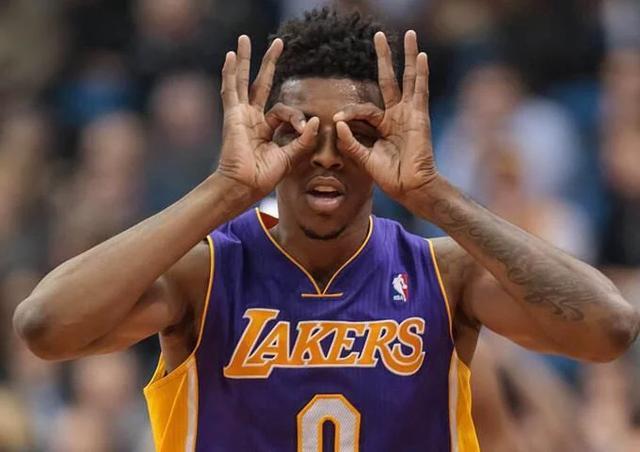 意大利杯不敌拉齐奥，米兰各项赛事13场不败被终结（意杯负于拉齐奥，米兰13场不败告终）