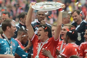 德雷森：我们很有自信；阿森纳位居英超榜首是有原因的（德雷森：信心十足，阿森纳领跑英超并非偶然）