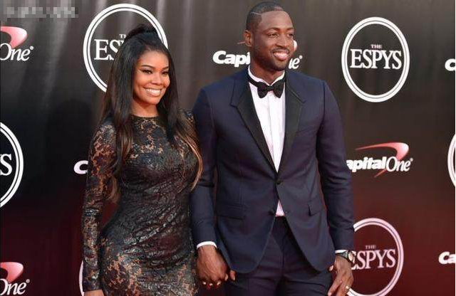 菲利普拉姆退役后的丰盛人生：为何我会选择和足球保持距离？（菲利普拉姆退役后的多彩人生：我为何选择与足球保持距离？）