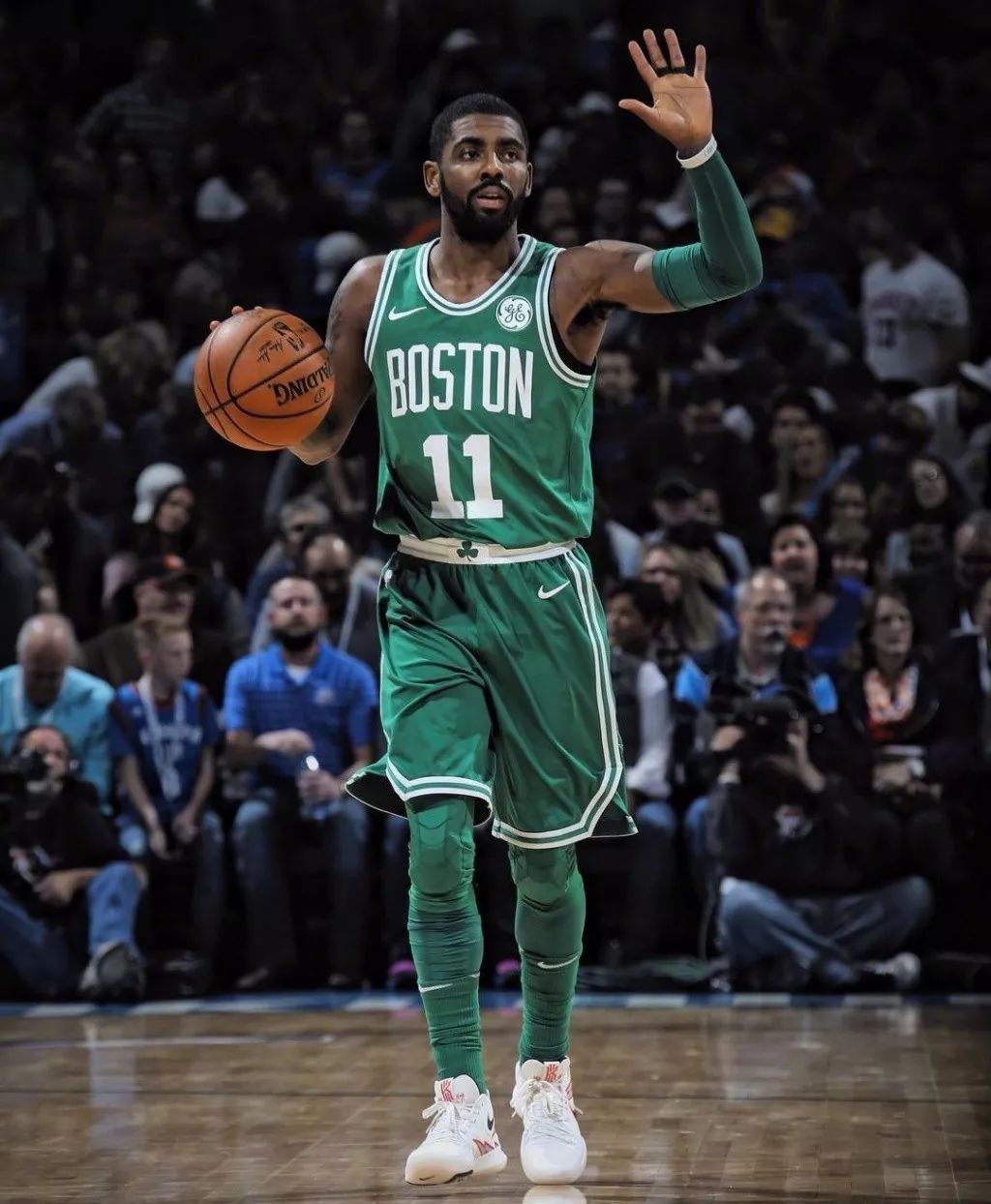 广州豹主帅：我们和铜梁龙同积60分却没能冲超，多少有点遗憾（广州豹主帅：与铜梁龙同积60分仍无缘冲超，略感遗憾）