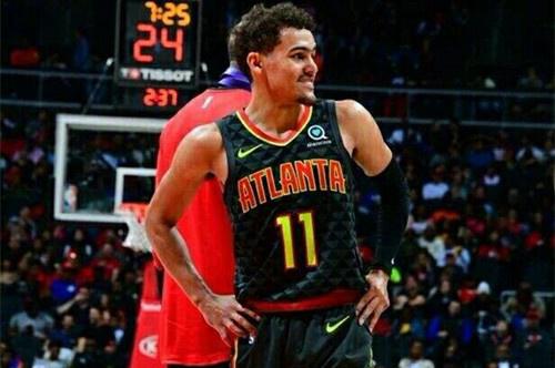 “我永远不会忘记我的根在哪里”：北方之声帕瓦尔专访（北方之声专访帕瓦尔：我将永远铭记自己的根）