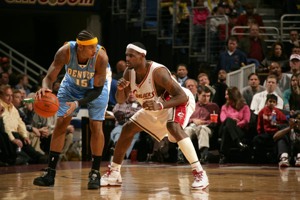 篮球NBA球队计划加强内线防守（NBA球队拟强化禁区防守）