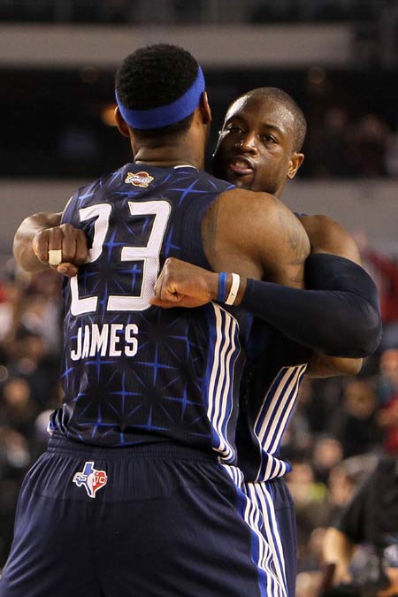 兰杜奇：我这个幸运符差点不灵了；拉比奥的进球给了我们希望（兰杜奇：我的幸运符险些失效，拉比奥的进球重燃希望）