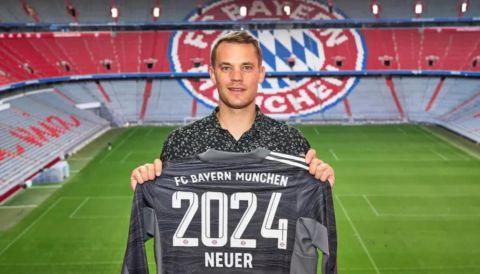 最满意的是什么？阿尔特塔：整体表现以及主宰比赛的方式（阿尔特塔：最满意球队的整体发挥与主导比赛的方式）