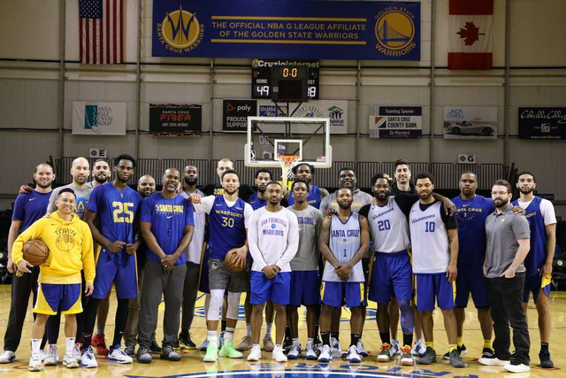 探索文字的力量，成就卓越文章（发掘文字魅力，成就非凡篇章）