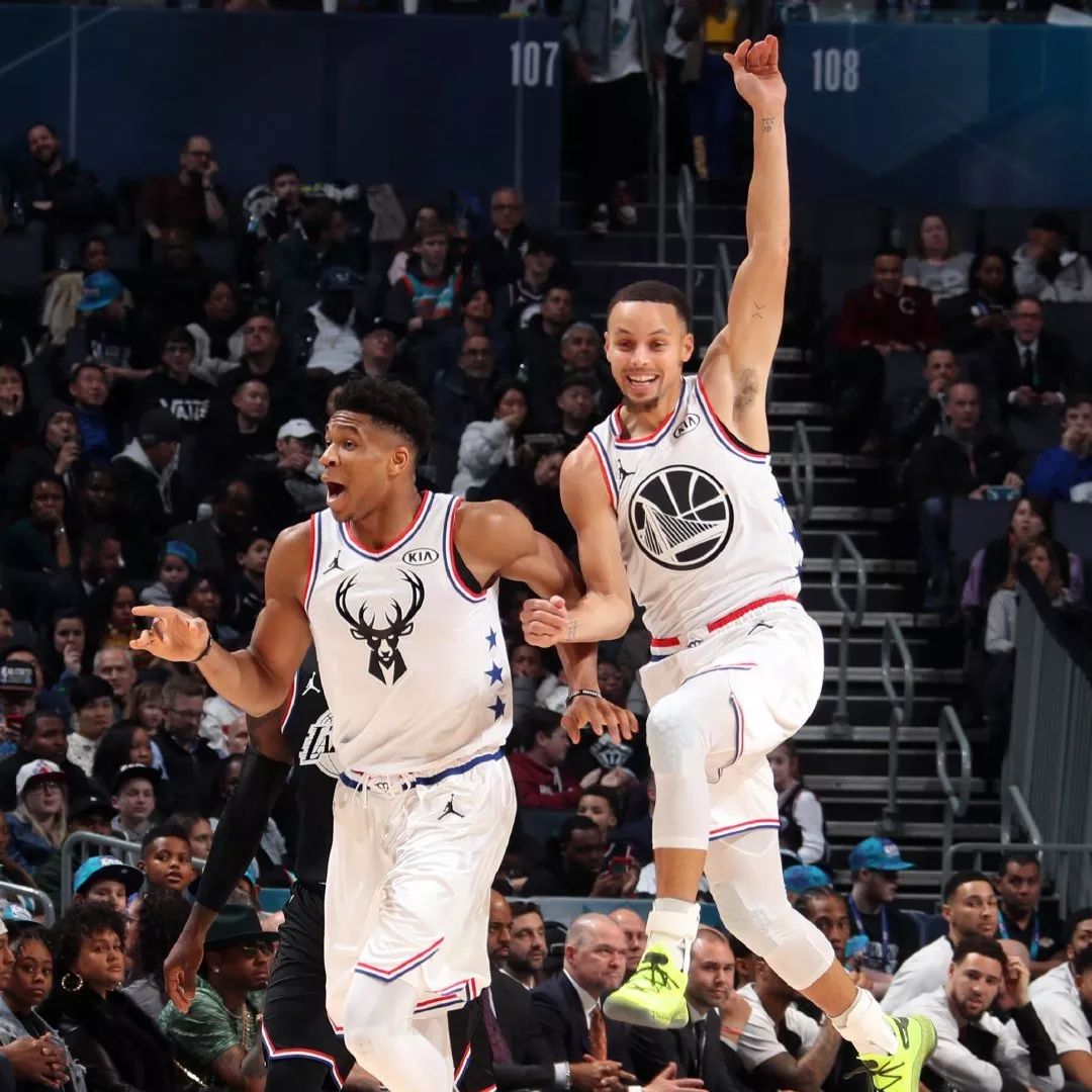 英超单场双0.8+数据：B费再创近四季第二纪录（英超一战双项0.8+，B费再写近四季次高纪录）