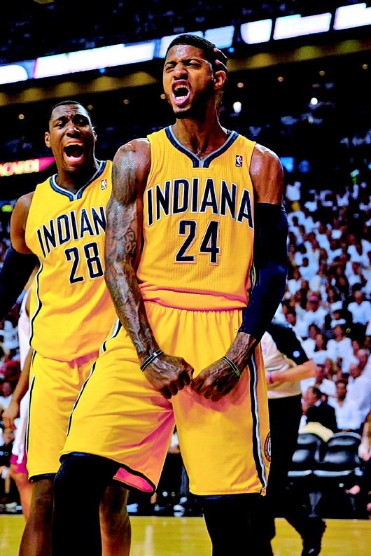 天空：谢什科有望为曼联增添反击威胁，他尚显稚嫩但潜力巨大（天空体育：谢什科或将增强曼联反击锋芒，虽仍青涩却天赋极高）