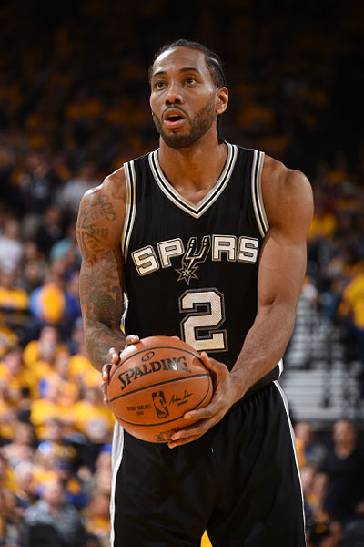 意甲第15轮观赛指南：佛罗伦萨继续力争首胜，罗马科莫强强对决（意甲第15轮前瞻：佛罗伦萨仍冲首胜，罗马与科莫上演强强对话）