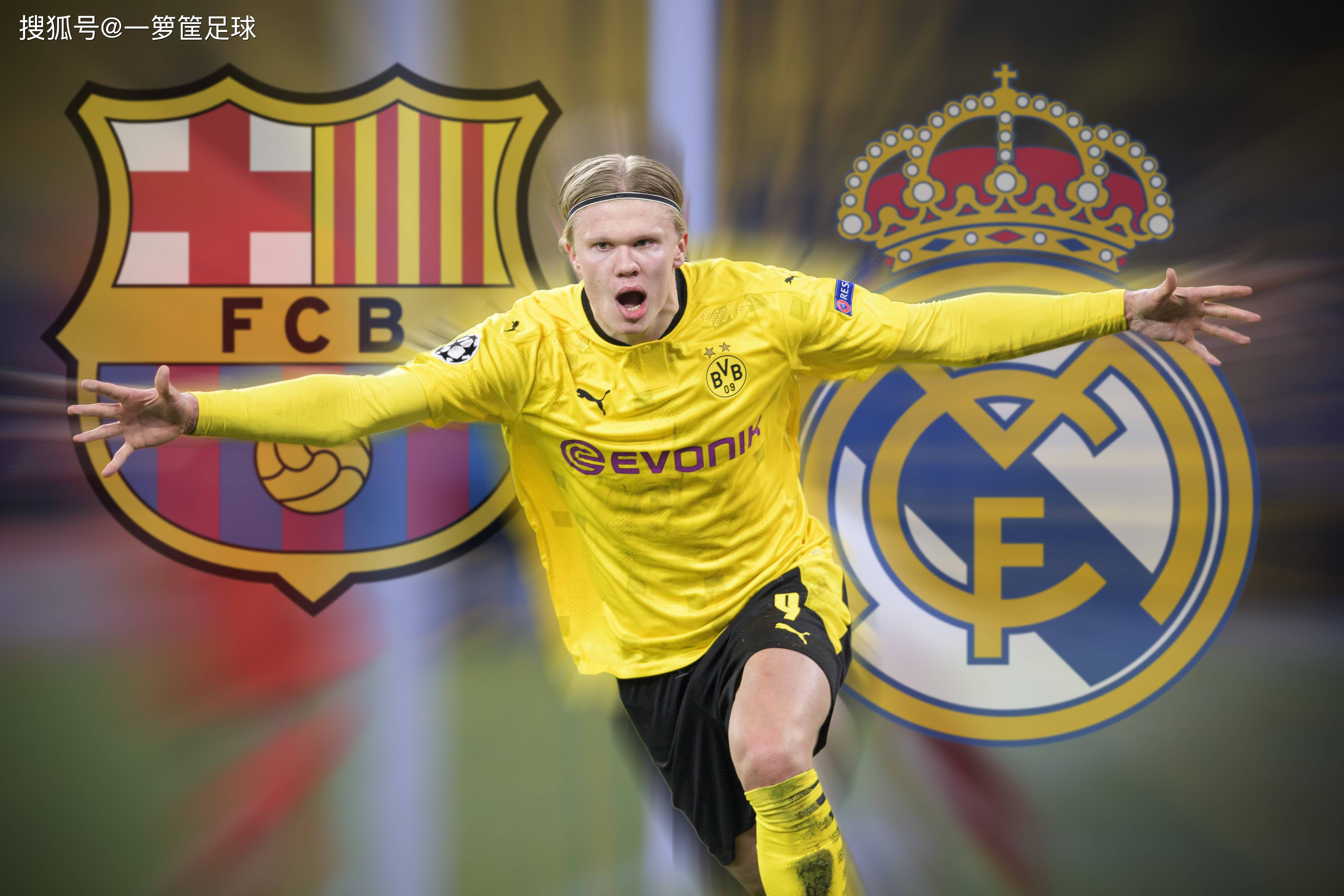 熊猫杯U22中国vs韩国全场数据：射门5-4，控球率五五开（熊猫杯U22中韩全场数据：射门5比4，控球势均力敌）