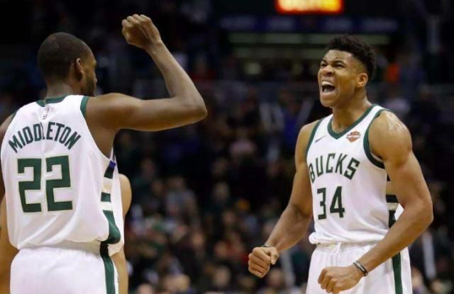 C罗谈最后1分钟绝杀对手：今天我的心跳加快了，这就是足球（C罗谈读秒致胜：最后时刻心跳加速，这就是足球）