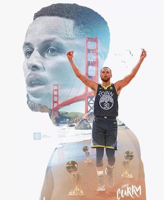 英超首次密集赛程开启，曼城瞄准19连胜纪录，热刺迎战连败克星纽卡斯尔（英超密集赛程开幕：曼城冲击19连胜，热刺对阵克星纽卡斯尔）