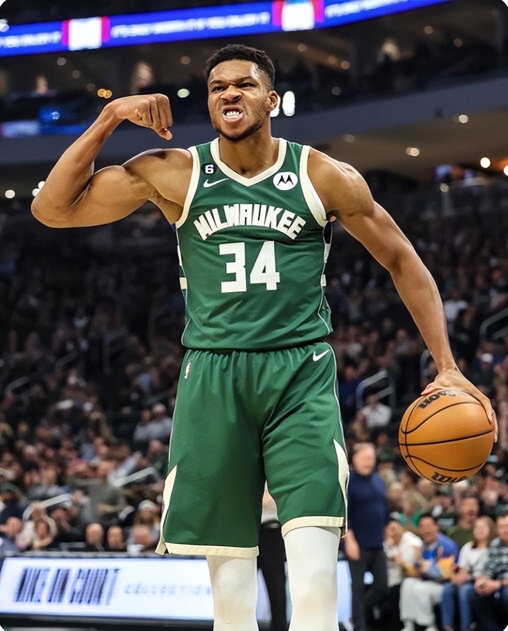 图片报：施洛特贝克目前情况良好，有望在对阵曼城时首发出场（图片报：施洛特贝克状态良好，或将战曼城首发）