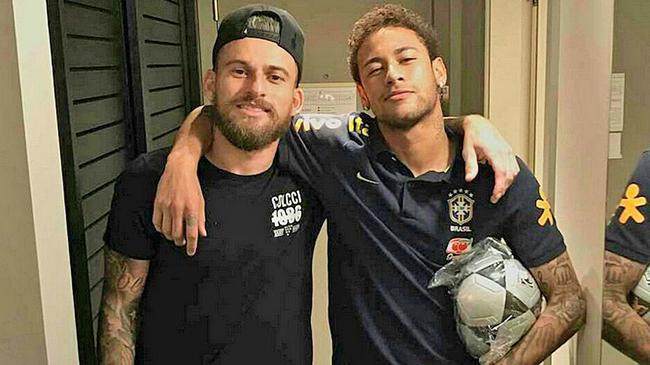 东契奇雷迪克全是背锅侠！湖人从第二暴跌到第五，罪魁祸首穿23号（东契奇、雷迪克不该背锅：湖人从第二滑到第五，关键责任人是23号）