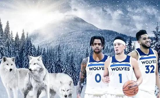 德转列参加过U17世界杯历史身价前20：内马尔第1，斯特林第2（德转公布U17世界杯参赛球员历史身价TOP20：内马尔第一，斯特林第二）