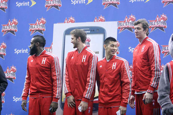 曝U18国足核心有望登法甲 上半年曾试训表现抢眼（据悉U18国足核心有望登陆法甲，上半年试训表现出色）