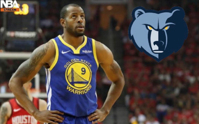 2025赛季中超最佳阵容：法比奥、瓦科领衔，蒋圣龙、朱辰杰入选（中超2025赛季最佳阵容出炉：法比奥、瓦科领衔，蒋圣龙、朱辰杰上榜）