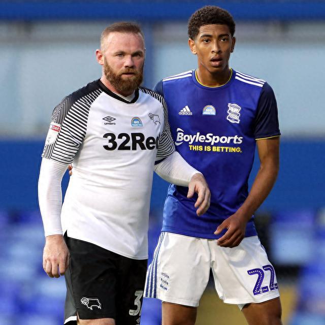 略伦特：若没被西班牙征召我也不难过；我现在享受品葡萄酒（略伦特：即便无缘西班牙征召也坦然，如今正享受品葡萄酒）