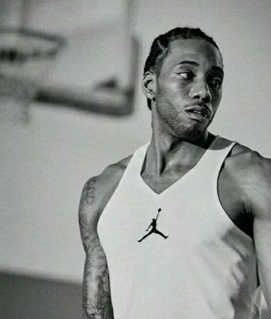 米兰vs萨索洛首发：莫德里奇出战，恩昆库、普利西奇在列（米兰战萨索洛首发出炉：莫德里奇先发，恩昆库、普利西奇入选）