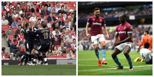 莱万传记：巴萨曾要求停止进球，不然需付给拜仁250万奖金（传记披露：巴萨曾劝莱万暂缓进球，否则将向拜仁支付250万奖金）