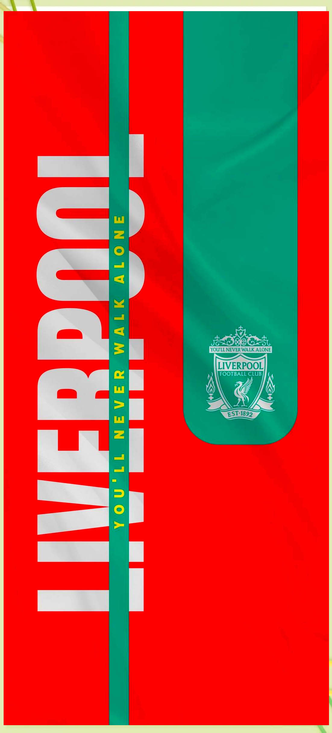 阿森纳曾4次在圣诞节前登顶，但也被曼市双雄四杀无缘夺冠（阿森纳曾四度圣诞前领跑，却被曼市双雄主客场双杀，终与冠军无缘）