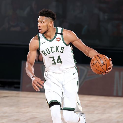 美因茨新帅费希尔确认主力阿米里因肌肉伤病缺席，伤情无大碍（美因茨新帅费希尔：核心阿米里因肌肉问题暂时缺阵，伤势无大碍）