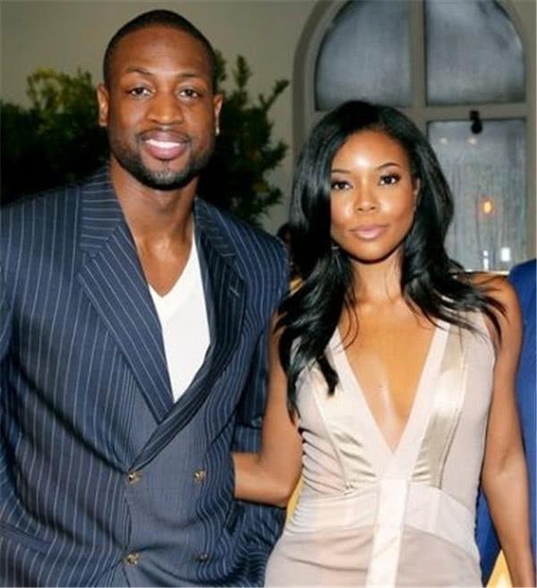 里程碑之战，麦肯尼迎来尤文生涯第200次出场（麦肯尼尤文生涯200场达成，里程碑一役）