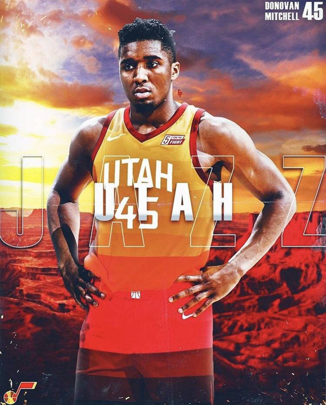 前武汉三镇外援佩德罗-恩里克加盟云南玉昆（前武汉三镇外援佩德罗-恩里克正式加盟云南玉昆）