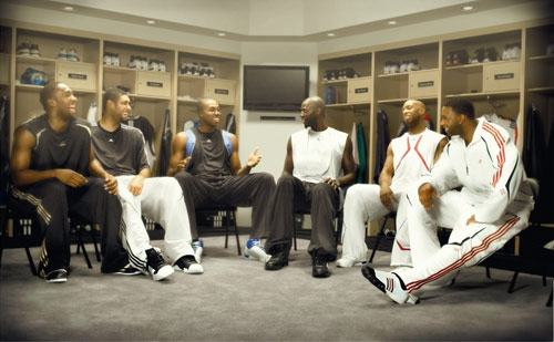 云南1-0西海岸斩获3连胜，奥斯卡助攻恩里克闪击（恩里克闪电破门奥斯卡献助攻，云南1-0西海岸豪取三连胜）