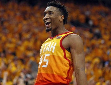 拉脱维亚前锋：也许我们大部分时间在防守，但收官战全力争胜（拉脱维亚前锋：尽管大部分时间在防守，收官战仍将全力争胜）