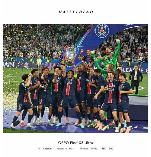 浓眉解析赢球关键：下半场复苏靠耐心，内线进攻是球队根基（浓眉剖析取胜关键：耐心助下半场回暖，内线进攻夯实球队根基）