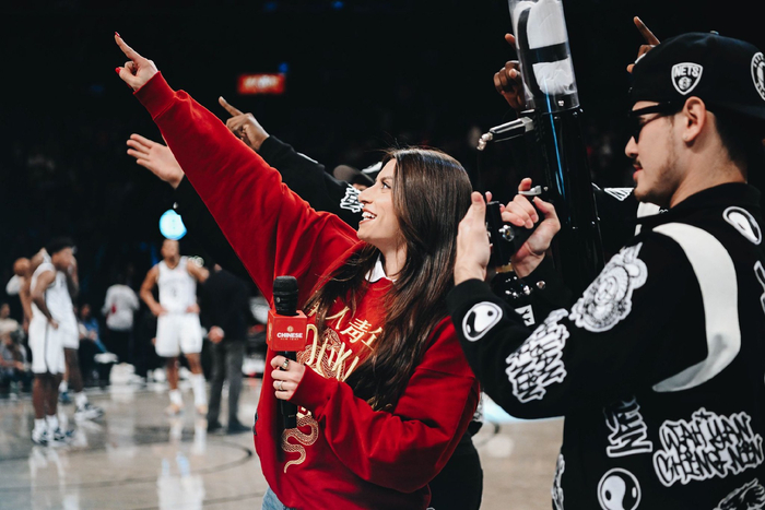 本周五就开赛，记者：CBA新赛季能不能每场都有转播仍未确定（CBA新赛季将于周五开打，记者：是否实现每场转播尚未确定）