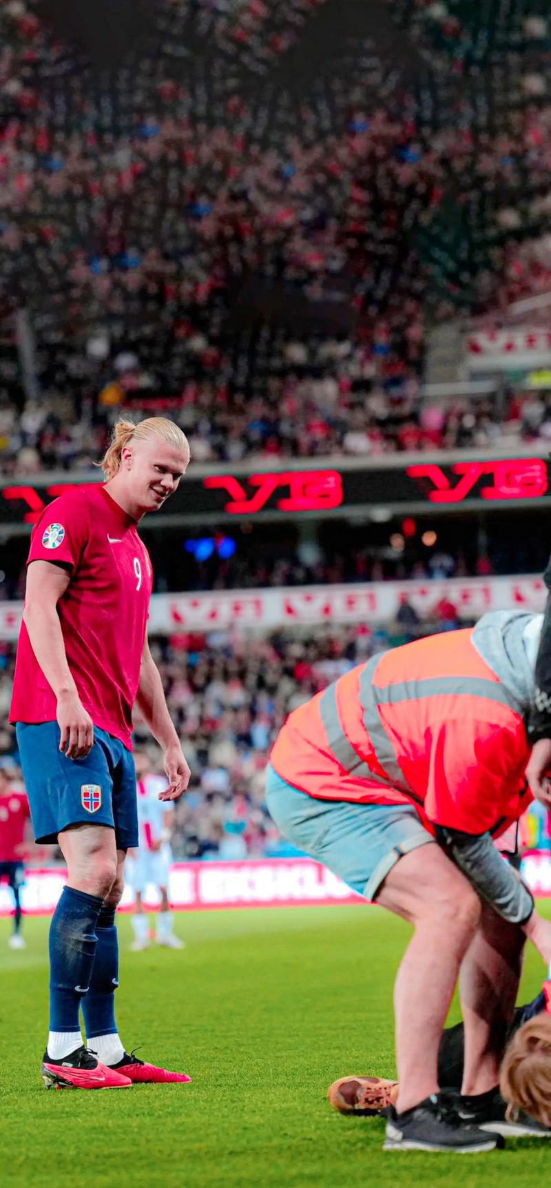 约纳坦-塔：萨内的状态非常好；我对晋级没有任何怀疑（约纳坦-塔：萨内状态正佳，我对晋级毫不担心）