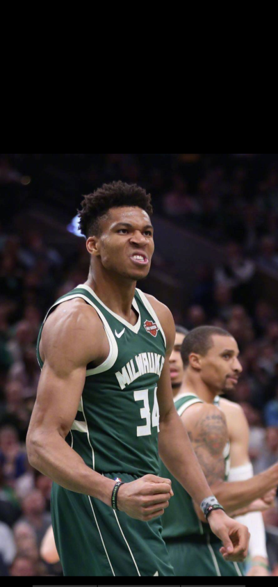 足球报：蒋光太已随队训练，但能否出战柔佛新山仍存在变数（足球报：蒋光太已归队合练，出战柔佛新山仍有变数）