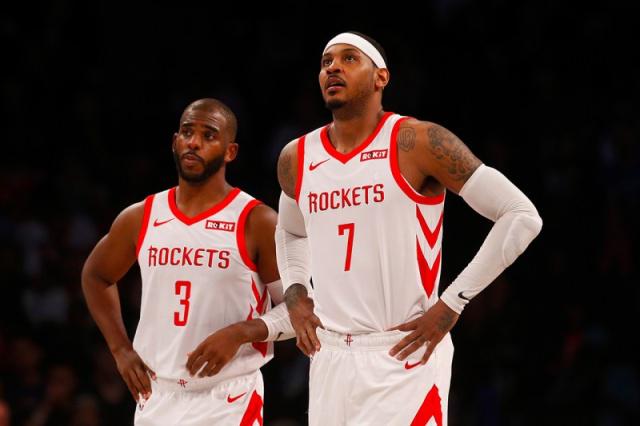 斯普利特：克林根和罗威大概率出战明日对阵勇士的比赛（斯普利特：克林根与罗威预计明日出战勇士）