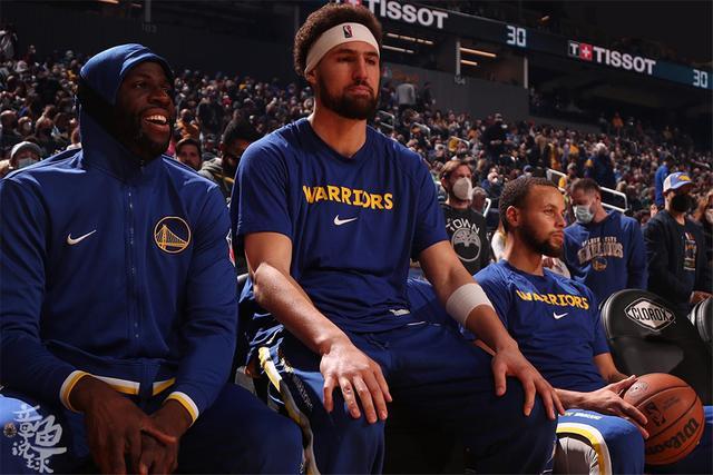 劳塔罗：我不在乎外界批评；有时间我会请全队吃烤肉（劳塔罗：无惧外界质疑，有空就请全队吃烧烤）