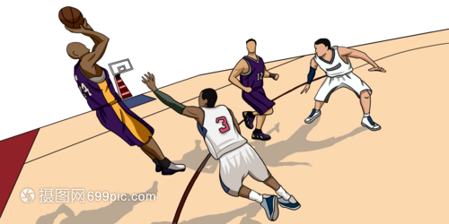 马切吉亚尼：奥古斯托客串不了右路；索默的扑救有问题（马切吉亚尼：奥古斯托难胜任右路，索默扑救表现有瑕疵）