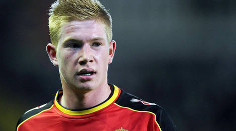 RB莱比锡vs云达不莱梅：劳姆、阿桑-韦德拉奥果首发，菅原由势、施密德出战（RB莱比锡战云达不莱梅：劳姆、阿桑-韦德拉奥果首发，菅原由势与施密德出战）