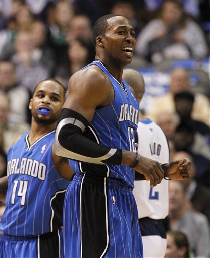 皇马全队身价12.3亿欧元领跑西甲 巴萨次席（西甲身价榜：皇马全队12.3亿欧元居首，巴萨位列第二）