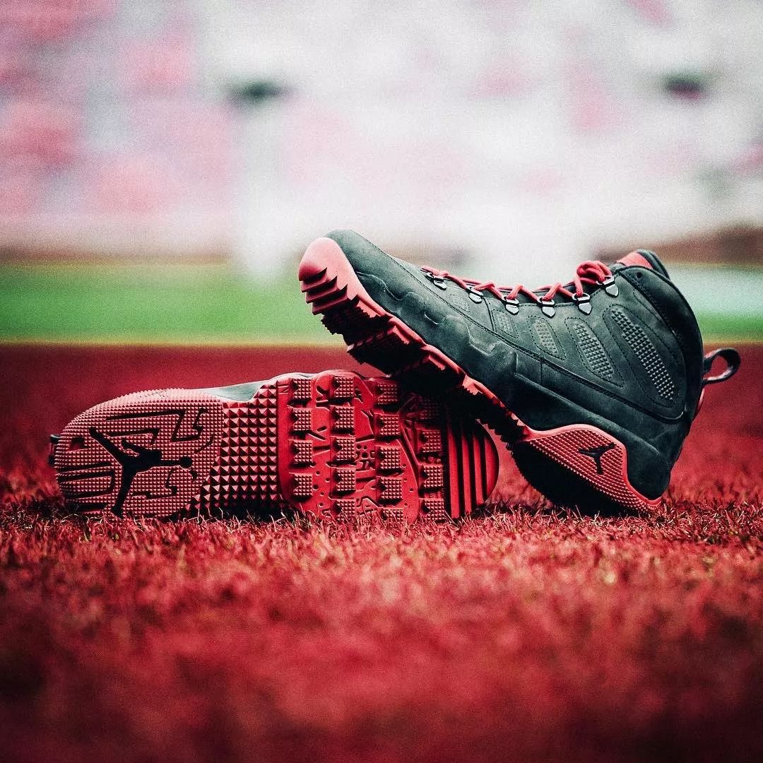 里程碑，库巴西是第三位在欧冠联赛中出场20次的U19球员（库巴西达成里程碑：成为欧冠第3位完成20场出场的U19球员）