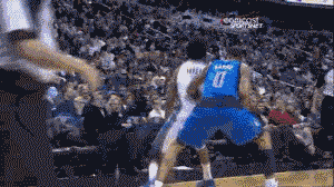 西媒：穆德里克禁赛期可能提前结束，塞维利亚、白堡对其有意（西媒称穆德里克或提前结束禁赛，塞维利亚与白堡有意引进）