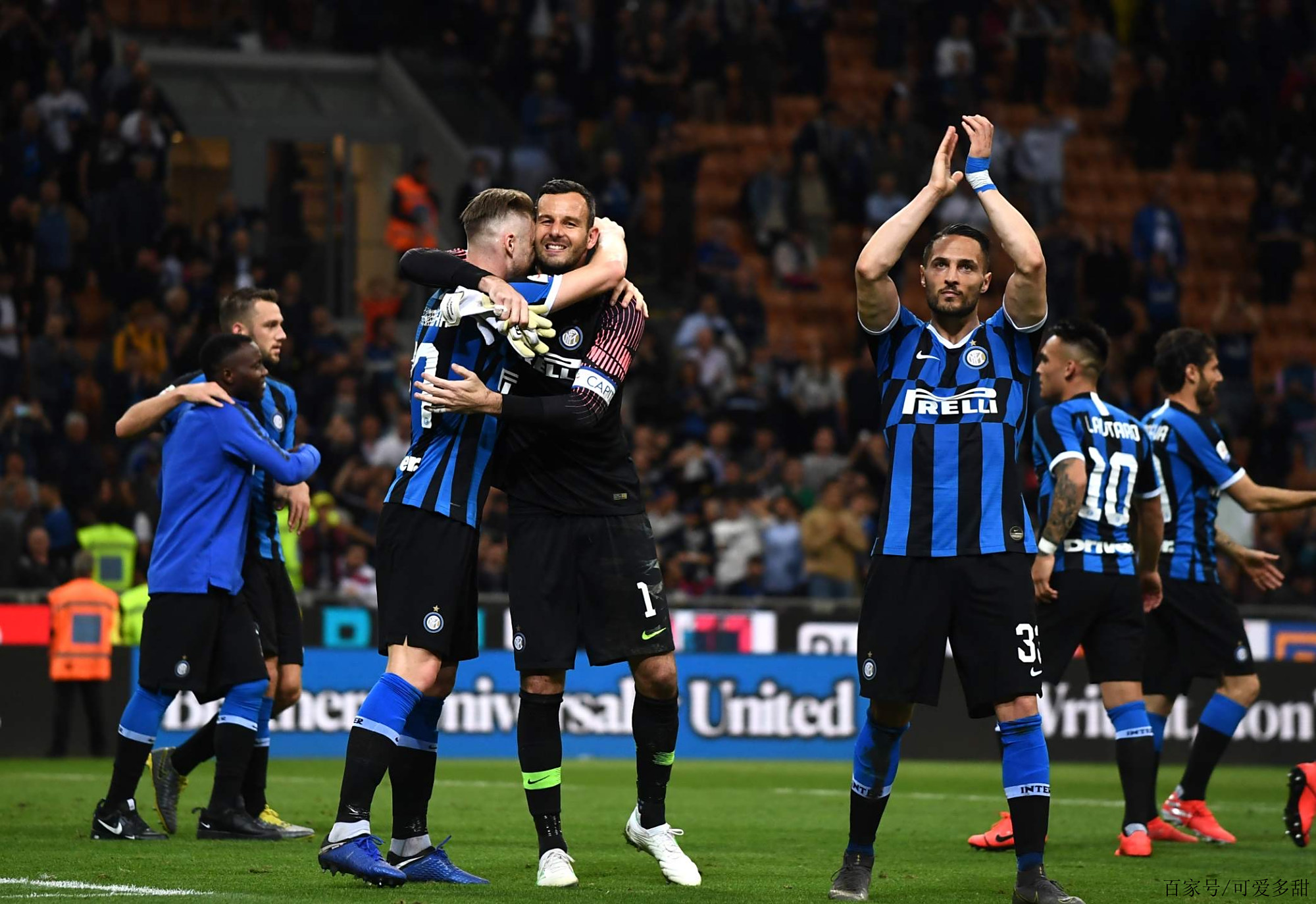 张玉宁：目标是小组出线然后更进一步，我们会全力以赴（张玉宁：小组出线是起点，随后力争更进一步，我们会拼尽全力）