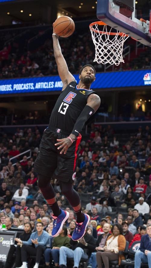 战意低迷？亚冠二级联赛4场同开，半场合计攻入2球（火力不振！亚冠次级联赛四场同开，半场仅收获2球）