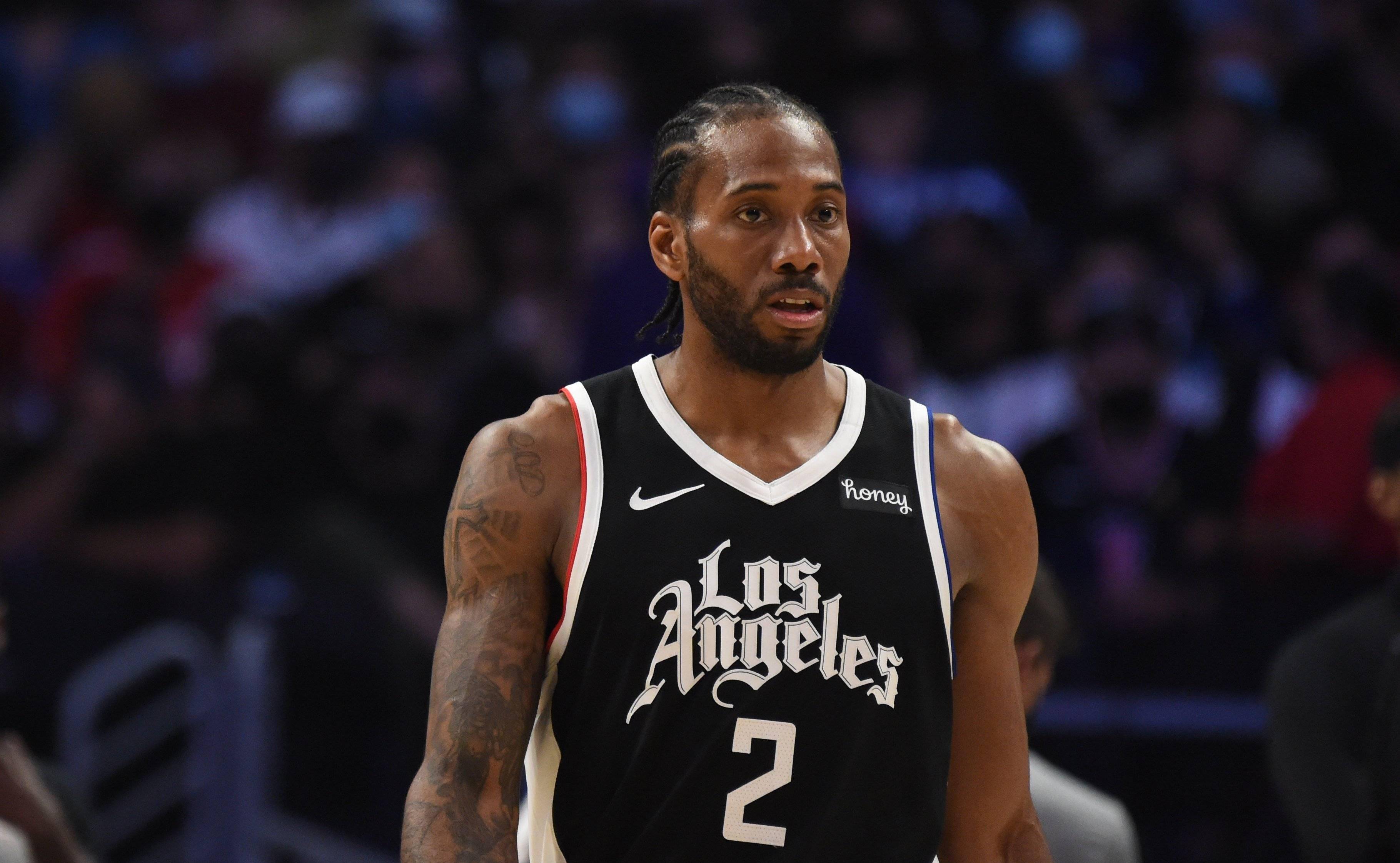 法媒：让热亚尔与巴黎的合同明夏到期，法兰克福等队对他有意（法媒：让热亚尔与巴黎合同将于明夏到期，法兰克福等队有意引进）