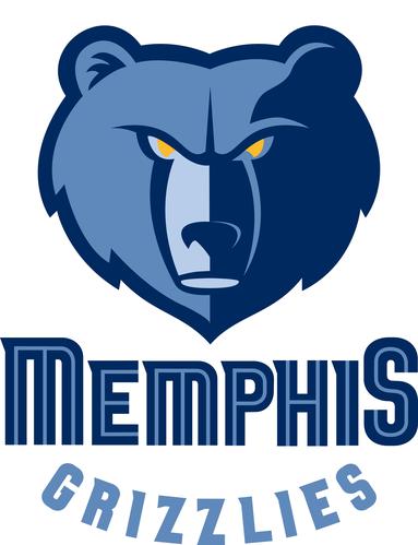 0-1！欧冠头号伪强队现形：第88分钟被点球绝杀！连续输给5大豪门（0-1！欧冠伪强队原形毕露：第88分钟遭点球绝杀，连续不敌五大豪门）