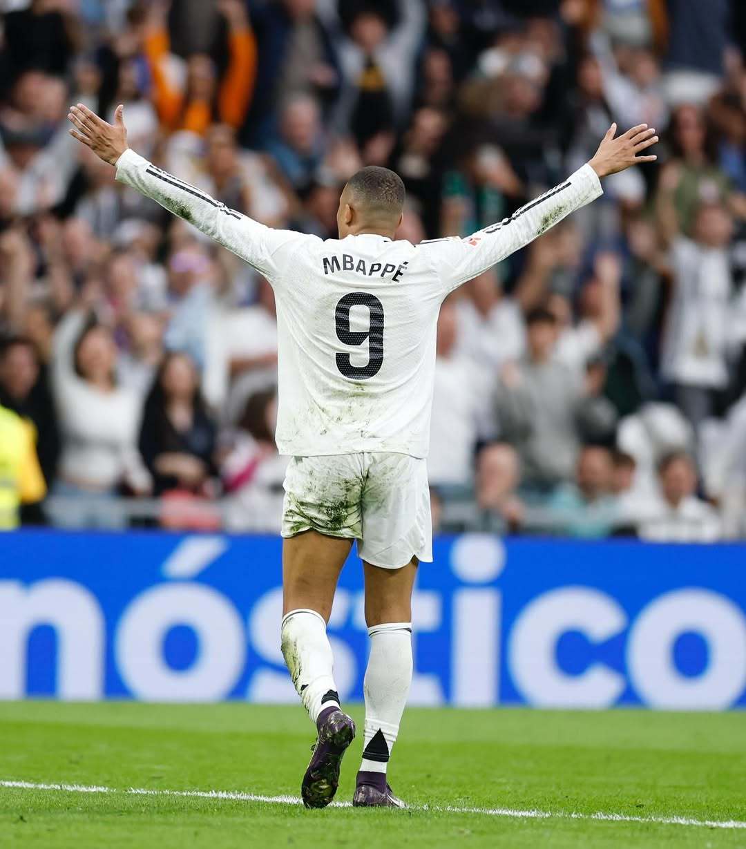 替补球员首次亮相即得分（替补首秀即破门）