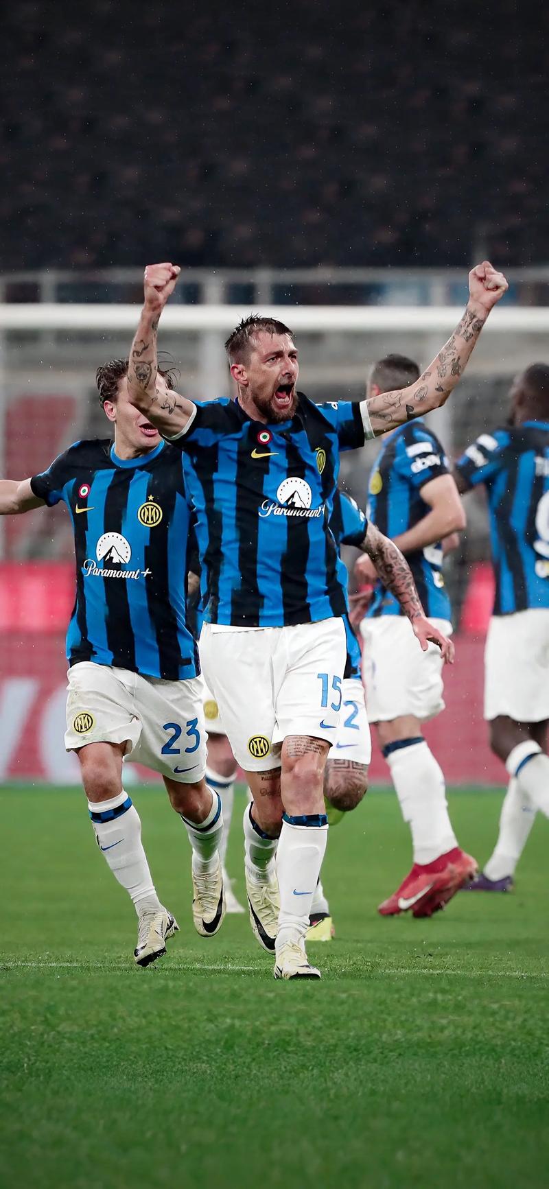 1-1！1-3！利物浦不胜+切尔西爆冷，阿森纳5分领跑，英超2强争冠（1-1、1-3！利物浦丢分切尔西爆冷，阿森纳领先5分，英超双雄争冠）